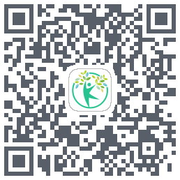 家等你 QR-код для загрузки