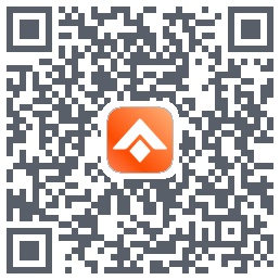 昊铂 QRcode