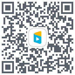 TCIC QRcode