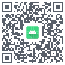 主动专注 QRcode