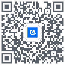 新核云 QRcode