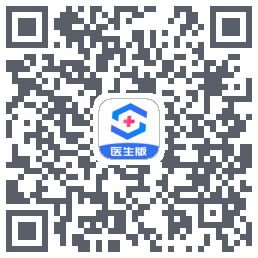 施强健康的下载二维码