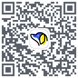 狗联网รหัส QR สำหรับดาวน์โหลด