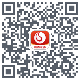 汇通启富的下载二维码