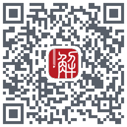 解螺旋kod QR do pobrania