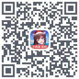欧拉AI学 QRcode