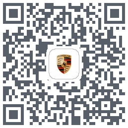 保时捷 QRcode