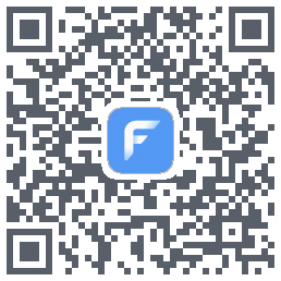 新云雀 QR-код для загрузки