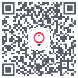 有鱼记账 QRcode