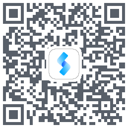 supLink_testcódigo QR de descarga de