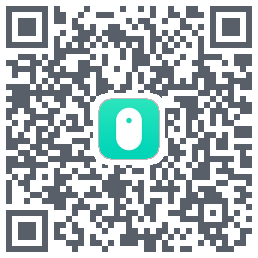 动感24天 QRcode
