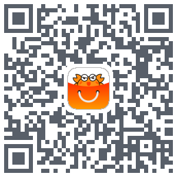 螃蟹账号-周边商城的下載二維碼