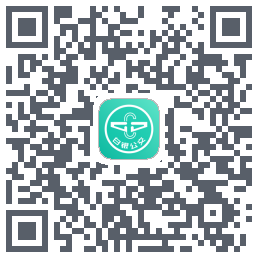 白银公交 QRcode