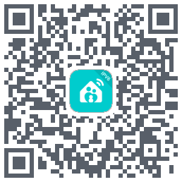 和家亲código QR de descarga de