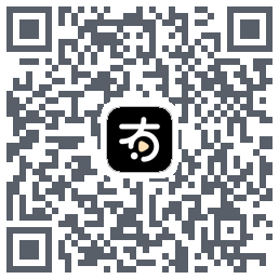 有播 QRcode