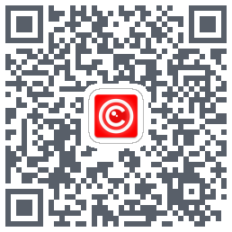 WeiView QRcode