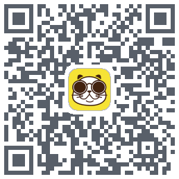 宠老板 QRcode