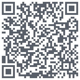 点亮习惯 QRcode