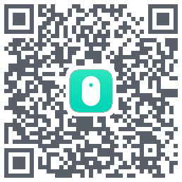 硅基动感? QR-код для загрузки