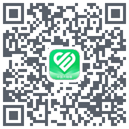 乐动健康生活Download QR-Code