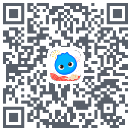 洋葱学园รหัส QR สำหรับดาวน์โหลด