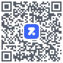ParaZTA的下載二維碼