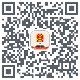 智慧监督平台du code QR de téléchargement