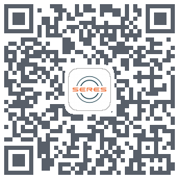 F515 QRcode