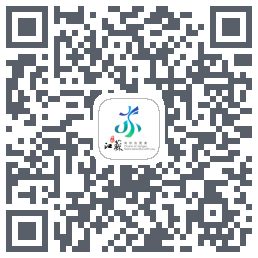水韵旅游 QR-код для загрузки