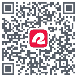 Ragana QRcode