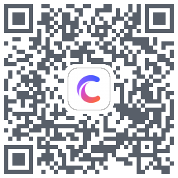 OD Link的下載二維碼