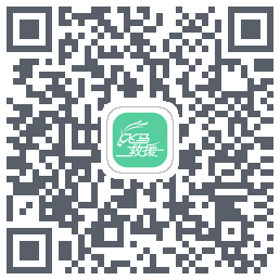 飞马救援司机端的下载二维码