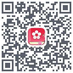 P.C. QRcode