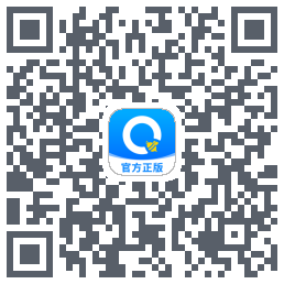 蜜蜂试卷 QRcode