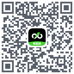 闪充智行du code QR de téléchargement