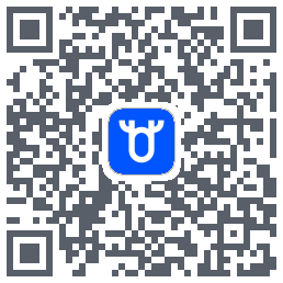 顽鹿运动Download QR-Code