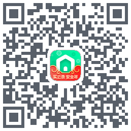 360智慧生活的下載二維碼