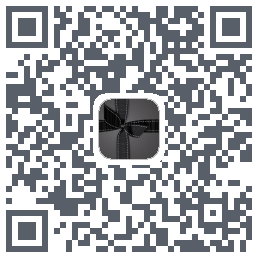 NETAPORTER中国 QRcode