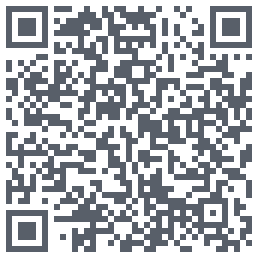 核桃编程 QR-код для загрузки
