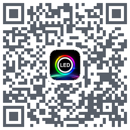 LED LAMP QRcode