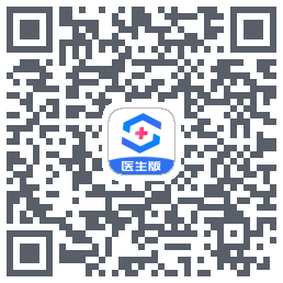 施强健康的下載二維碼