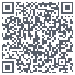 售后大师 QRcode