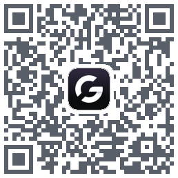 镖卡kod QR do pobrania
