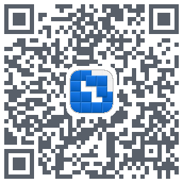 Blockashรหัส QR สำหรับดาวน์โหลด