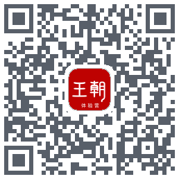 比亚迪王朝 QR-код для загрузки