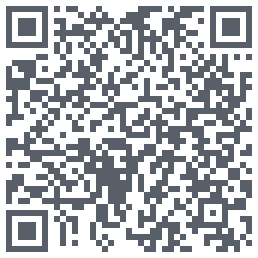 医链健康 QRcode