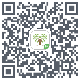知心慧学教师端的下載二維碼