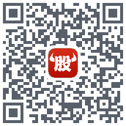 牛股王股票的下載二維碼