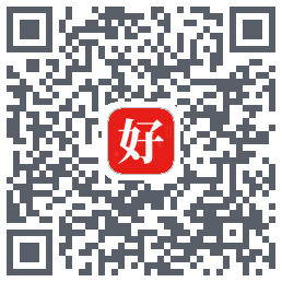 好人好股-Test QRcode