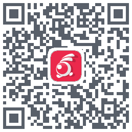 微兔gogo的下載二維碼